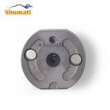 DENSO OEM New Common Rail Injector Valve 06# Injector (095000-8480/6510/6551/5321) for Toyota-Dyna thumbnail-1