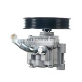 Factory direct car truck power steering pump repair unit for Toyota Corolla ZZE122  44310-02120  4431002120