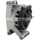 Hot Sale Factory Auto Spare Parts 12V 130 A Alternator 5L8T-10300-KD / 8403 for FORD thumbnail-3