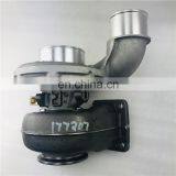 New Turbocharger Price S300 177282 RE519924 RE519925 6081H Engine Turbo Kits Price thumbnail-1