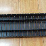 Esd Storage Pcb Holder Circulation Rack,pcb Carrier Rack thumbnail-4