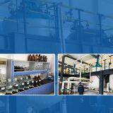 Liaoning Fuxin QianYi Fine Chemical Co., Ltd. company overview - view 1 thumbnail