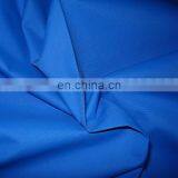 228T Nylon Taslon Fabric/taslon Fabric/taslon Fabric Specifications thumbnail-1
