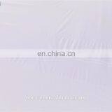 Baby Bed Sheet thumbnail-6