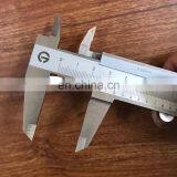 Felt Marker Nibs for OEM thumbnail-3