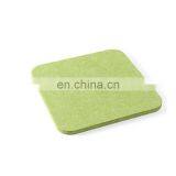 Custom Printing Super Quality Piramic Acoustic Plywood Panel thumbnail-4