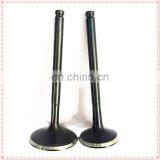 For BYD F3 Mitsubishi Engine V3 4G15M 4G18 Intake Valve And Exhaust Valve China Auto Spare Parts 476Q-10070016 476Q-10070023 thumbnail-6