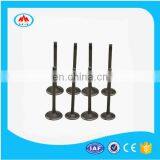 Motorcycle Spare Parts Engine Valve for Dirt Bike Honda CTX200 CGL125 thumbnail-5