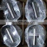 Piston Kits Rings for 1503 Brp Seadoo Sea-Doo Spark HO-GTI-GTR-GTS Cylinder Head Exhaust Valve 420855145 420933140 SBT 46-115-81 thumbnail-3