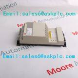 ABB SB510 Sales6@askplc.com New in Stock One Year Warranty thumbnail-1