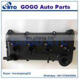Valve Cover for Ni Ssan OEM 13264-32001 thumbnail-4