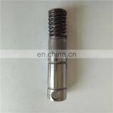 Tappet Hydraulic Lifter for Chevrolet Cadillac GMC OEM 12639516 HT2303 thumbnail-1