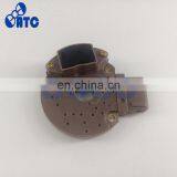 93740928 Ignition Control Module Fits for Chevrolet: MATIZ Spark FOR Daewoo MATIZ 937 409 28,9374 0928 thumbnail-1