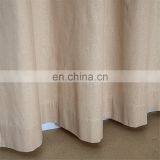 Top Quality Window Door Curtain From China Famous Supplier thumbnail-3