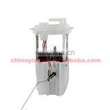 Electronic Fuel Pump Module Assembly 93277517 93 277 517 for OPEL thumbnail-4