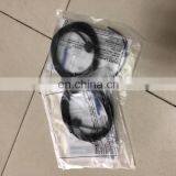 SUNX Fiber Optic Sensor FX-301 thumbnail-1