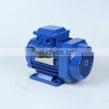 Three Phase Asynchronous Universal Industrial Induction ac Motor for Water Pump thumbnail-4
