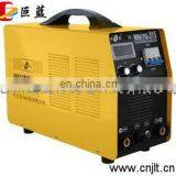 MMA/TIG-315 Inverter Welding Machines thumbnail-2