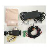 EUI/EUP BIP Function Tester thumbnail-2