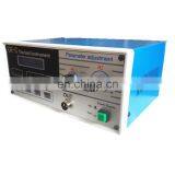 Diesel Fuel Common Rail Injector Tester Simulator CR-C