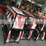 Tractor PTO Mounted Garden Tool Earth Auger Post Hole Digger for Sale thumbnail-7