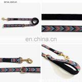 2020 Fashion Dog Collar And Cat Collar Adjustable Collars thumbnail-2