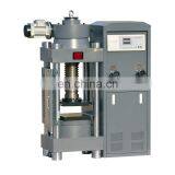 3000kn Cylinders/cube Concrete Compression Testing Machine thumbnail-5