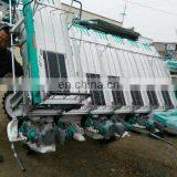 High Quality Kubota TRANSPLANTER SPV8C thumbnail-3