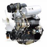Used Refrigeration Units for Trucks, Food Refrigerator Van Truck for Sale thumbnail-4