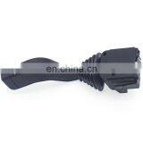 Steering Column Switch 1241250 1241258 1241212 9181010 90508667 90228194 for OPEL/VAUXHALL AGILA ASTRA F CALIBRA A COMBO CORSA B thumbnail-1