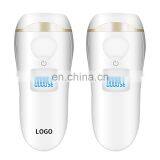 Home Use Permanent Epilator Laser Ipl Hair Removal Machine thumbnail-7
