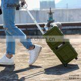 Remax RB-X5 Best Sellers Wholesale Outdoor Concert Speakers Sound Speakers and Music System thumbnail-6