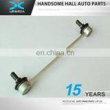 OEM 48820-06060 Steel Ball Joint Stabilizer Link Auto Part Suspension Parts for Vios Hilux Hiace thumbnail-2