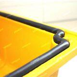 Best Quality Electrical Enclosures Quality Foam Sealing Machine Professional Suppliers thumbnail-4