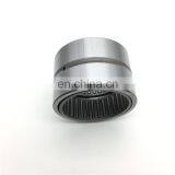IKO TAF607225 Bearing IKO Machined Type Needle Roller Bearing TAF607225 Without Inner Ring thumbnail-6