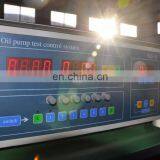 BD850 Rabotti Diesel Injection Pump Test Bench/fuel Injection Test Bench thumbnail-4