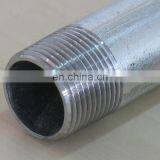 High Strength Intermediate Metal Conduit With Smooth Interior Surface for Wiring Works thumbnail-3