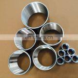 Electrical Aluminum Pipe Coupling UL6A Conduit Accessories Lightweight Aluminum Alloy Coupling thumbnail-6