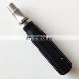 Surgical Instrument, Orthopedic Screwdriver, Orthopedic Surgical Instruments Trauma thumbnail-5