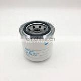Excavator Diesel Heavy Duty Engine Oil Filter 173171 LF3376 B229 51374 P550318 thumbnail-3