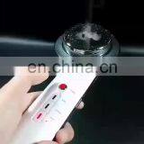 Handheld Beauty And Personal Care Body Massager Ultrasonic Beauty Machine thumbnail-1
