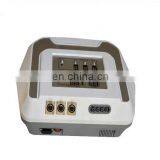 2 In 1 Infrared Air Pressure Pressotherapy Slimming Weight Loss Detox Sauna Suit /EMS Body Massager thumbnail-6