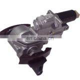 Left Camshaft Timing Chain Tensioner 078109087E 078109087B 078109087C 078109087H 078109087F High Quality thumbnail-2