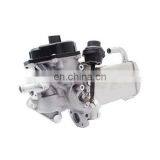 Новый клапан рециркуляции отработанных газов EGR 03L131512BG 03L131512BQ 03L131512CD 03L131512DN Высокого качества thumbnail-1