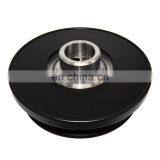 NEW Auto Vibration Damper Pulley OEM 11237800026 thumbnail-5