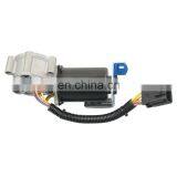 Новый двигатель для переключения раздаточной коробки 89059688 600-908 88984528 89059551 19167720 19151453 19168728 Высокое качество thumbnail-6