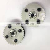 Регулятор впускного и выпускного распределительного вала для BMW N51 N52 N55 11367583207 11367583208 Высокое качество thumbnail-5