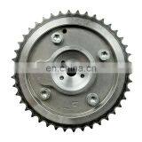 24370-2G750 BRAND NEW OEM CVVT ASSY EXHAUST for 11-19 HYUNDAI KIA 2.0L 2.4L 24370-2G751 High Quality thumbnail-2