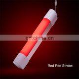 Portable Waterproof Rechargeable Emergency Light Led Work Light Rechargeable With Magnetic thumbnail-5