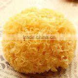 Farm Produce Natural Special Grade Tremella,yiner